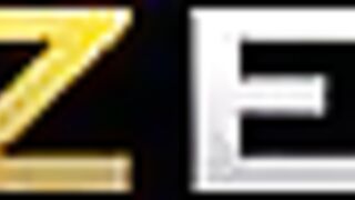 Queen Of Thrones: Part 1 (A XXX Parody) - Hot