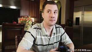 Friendly Neighbors Fuck - Hot