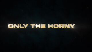 Power Bangers: A XXX Parody Part 3 - Hot