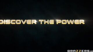 Power Bangerz – A Hot XXX Parody - Hot