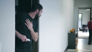 What You See Is What You Get - Hot