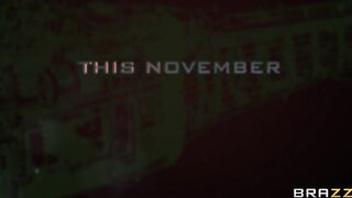 Cock of Duty (A XXX Parody - Hot