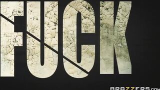 Cock of Duty (A XXX Parody - Hot