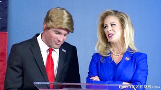 ZZ Erection 2016 (4 Part Series Trailer) - Hot