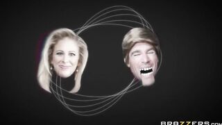 ZZ Erection 2016 (4 Part Series Trailer) - Hot