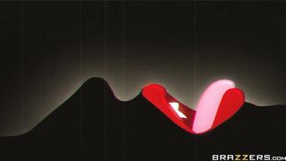 VAMPIRELLA A XXX PARODY - Hot