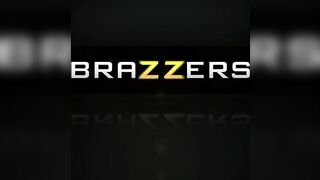 She Wants My Dragon Balls! (XXX Parody) - Hot