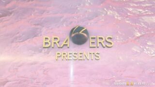 She Wants My Dragon Balls! (XXX Parody) - Hot