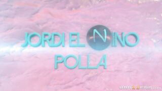 She Wants My Dragon Balls! (XXX Parody) - Hot