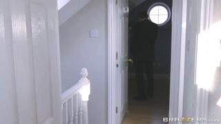 Aylin Diamond loves big dick - Hot