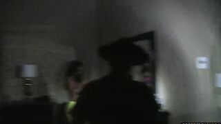 Hot House: Season 1 episode 4 Trailer - Hot