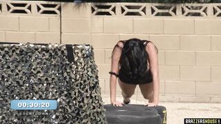 Hot House: Season 1 episode 4 Trailer - Hot