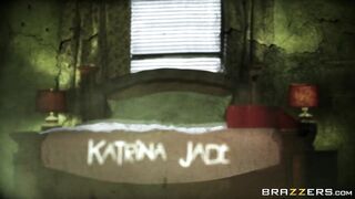 American Whore Story - Frightening Horror Series - Hot