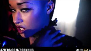 Skin Diamond - Ultimate Sin - Hot