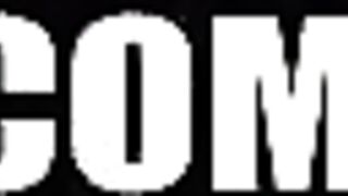 MILF TALK - NEXT Hot LIVE show Feb 20th 3:45 EST 12:45 PST