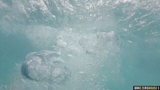 Hot House Full Trailer - Hot