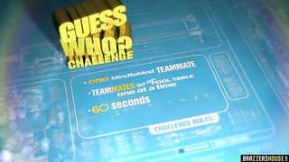 Hot House: Season 1 Full 2nd episode - Hot