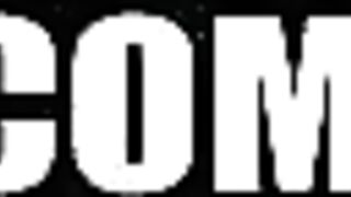 Hot Live MILF TALK- Next Show 08-21-2013 3pm EST 12 pm PST