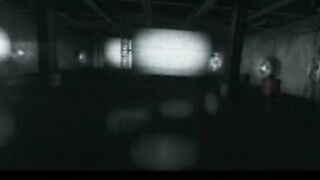 Next Hot LIVE SHOW THURSDAY May 17th 8:30 EST 5:30pm PST