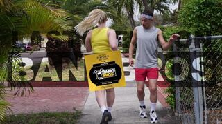 Last Week On Hot: 04/15/2023 - 04/21/2023