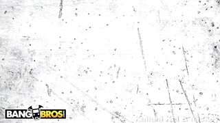 Last Week On Hot: 02/11/2023 - 02/17/2023