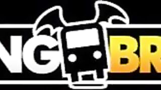 Hot - An Ode To Arianna Knight's Perfect Black Big Ass