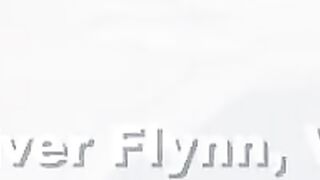 Last Week On Hot: 12/10/2022 - 12/16/2022