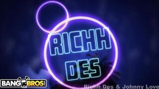 Last 2 Weeks On Hot: 11/19/2022 - 12/02/2022