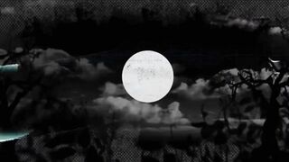 Hot - Juicy PAWG Sophia Steele Likes To Give Outdoor Blowjobs