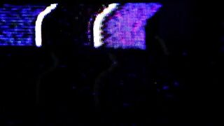 Hot - Lena Paul Doesn't Always Ride Cock, But When She Does, Her Big Tits Bounce Up And Down Li