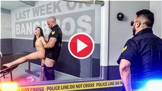 Last Week On Hot: 03/12/2022 - 03/18/2022