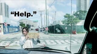 Last Week On Hot: 02/12/2022 - 02/18/2022