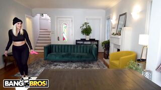 Hot - Horny Thief Indica Monroe Steals My Wife's Dildo So I Teach Her A Lesson