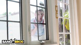 Hot -  Mom Is Horny Compilation Part Three