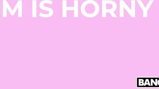 Hot - Behind The Scenes With MILF Pornstars Alexis Fawx & Katie Monroe