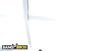 Hot - Big Black Brown Bunnies Compilation Featuring Vickie Starxxx, Jayden Starr & More!