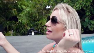 Last Week On Hot: 05/08/2021 - 05/14/2021