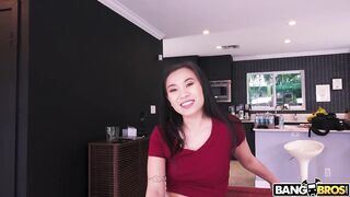 Hot - Behind The Scenes Compilation Featuring Paige Owens, Kimmy Kim and More!