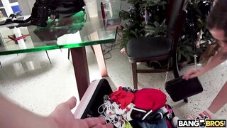 Hot - Behind The Scenes Compilation Featuring Paige Owens, Kimmy Kim and More!