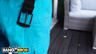 Hot - Compilation Of Black Hotties Suckin And Fucking On Brown Bunnies