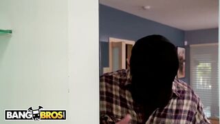 Hot - Black Booty Appreciation Video