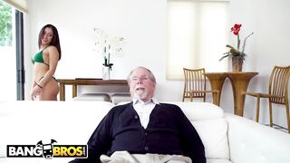 Hot - Kira Perez Compilation 2 of 2