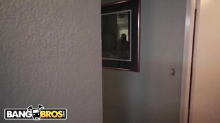 Hot - Eva Lovia Is So Fucking Hot That It Physically Hurts. Watch At Your Own Risk!