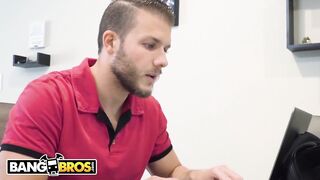 Last Week On Hot: 06/27/2020 - 07/03/2020