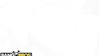 Last Week On Hot : 04/11/2020 - 04/17/2020